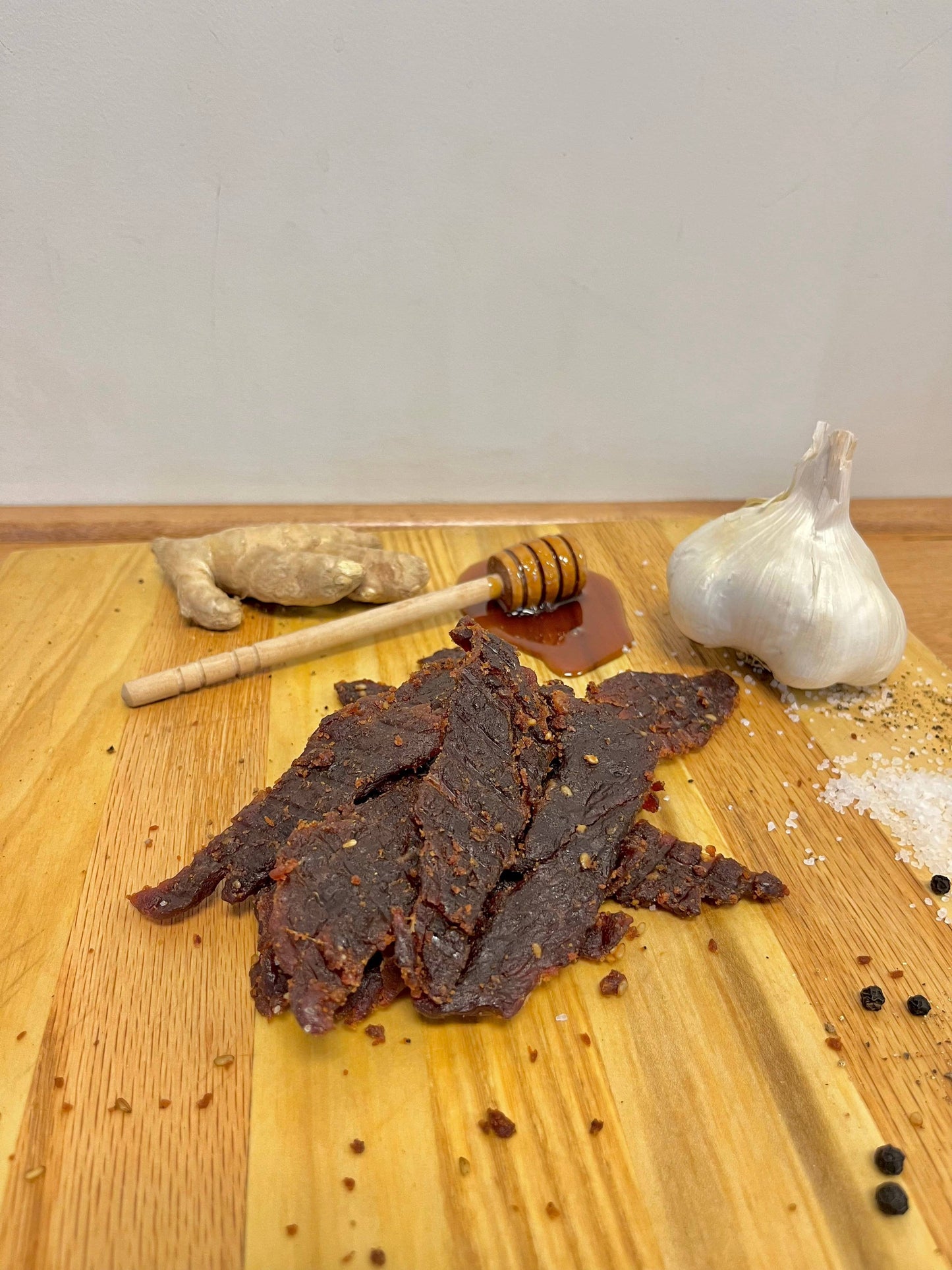 3 oz Garden Of The Gods