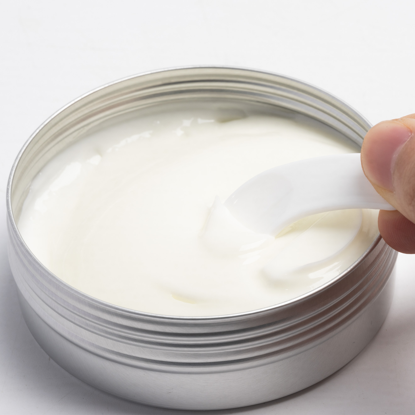 Magnesium Night Balm