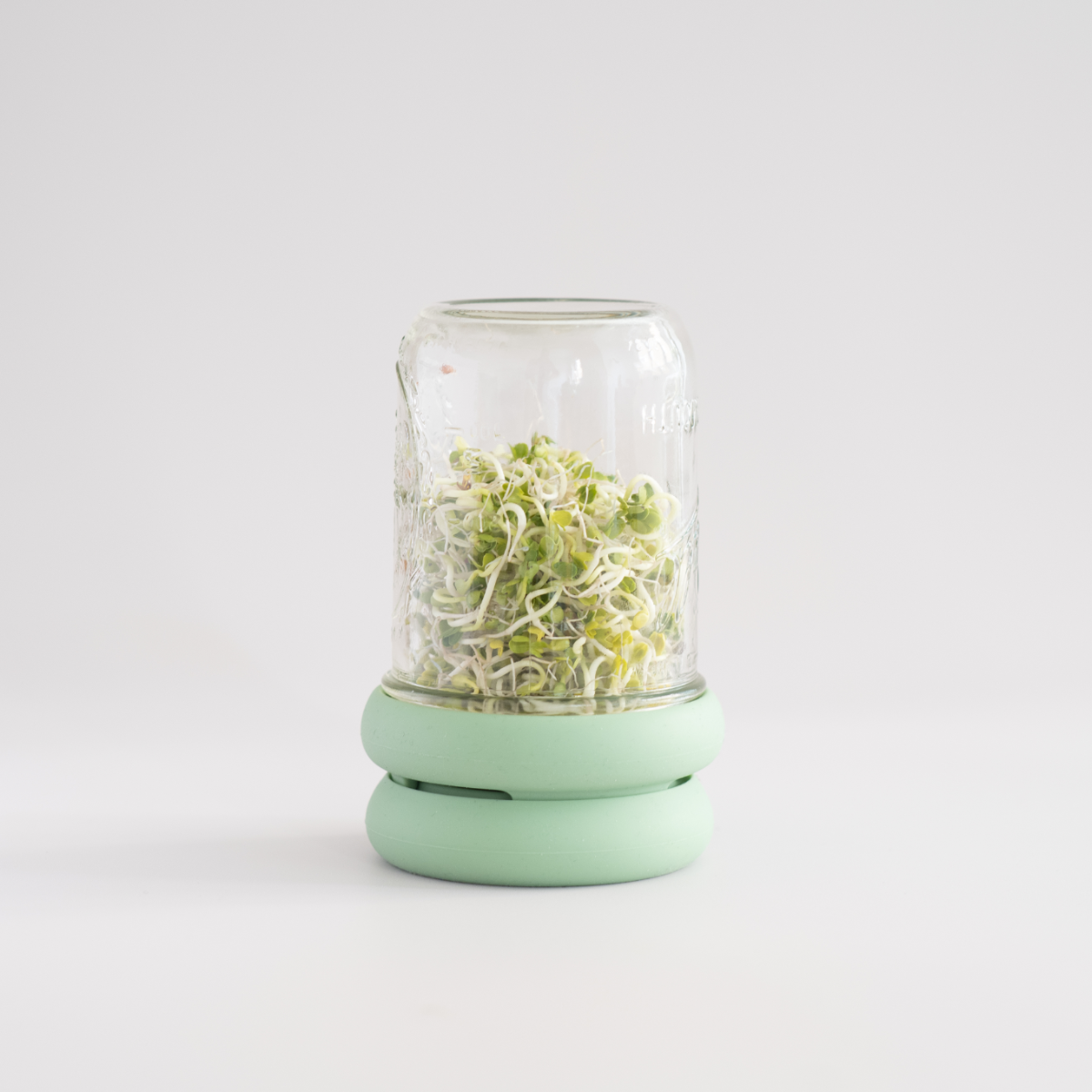 Sprout Huggers