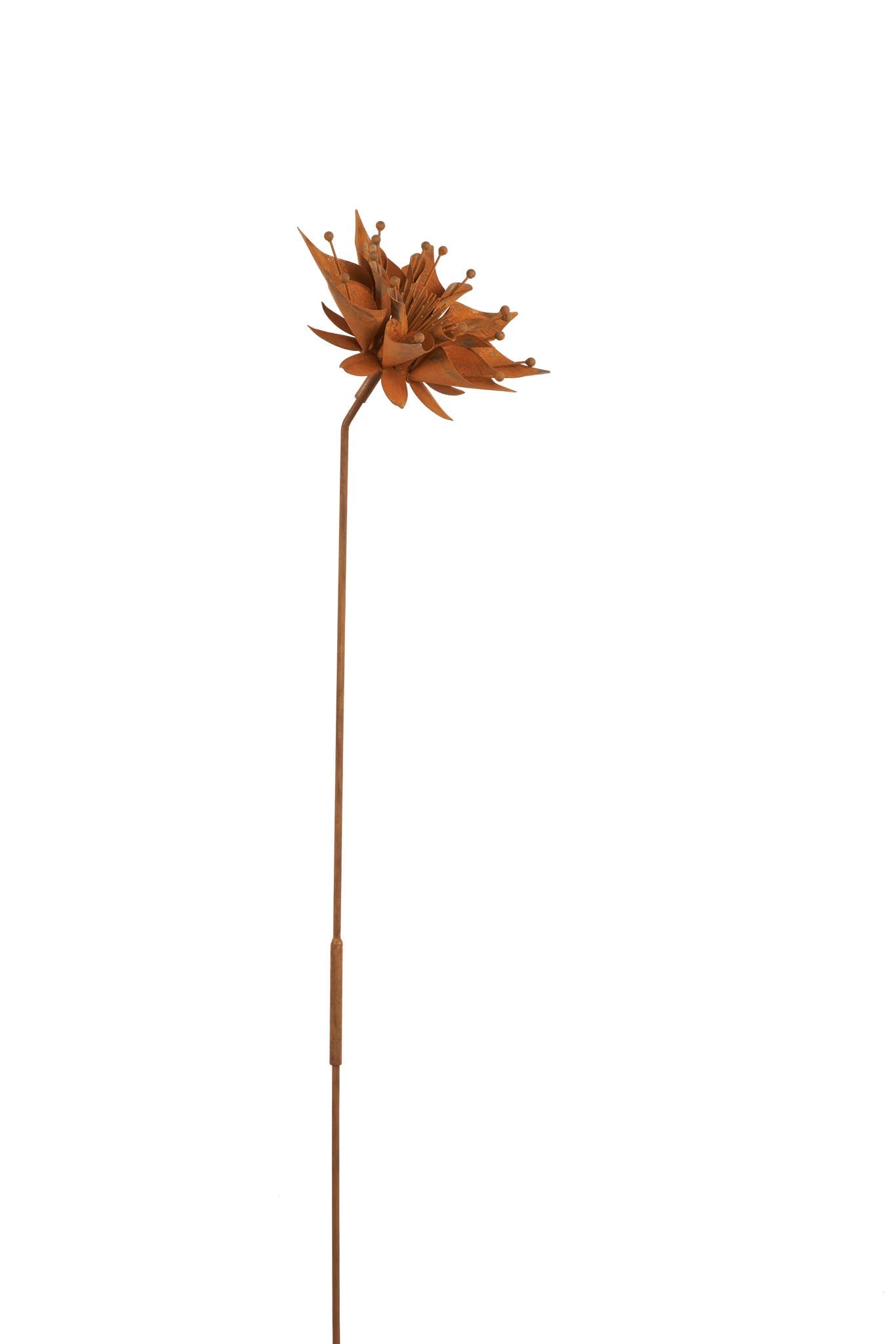 Ragna Flower Stake