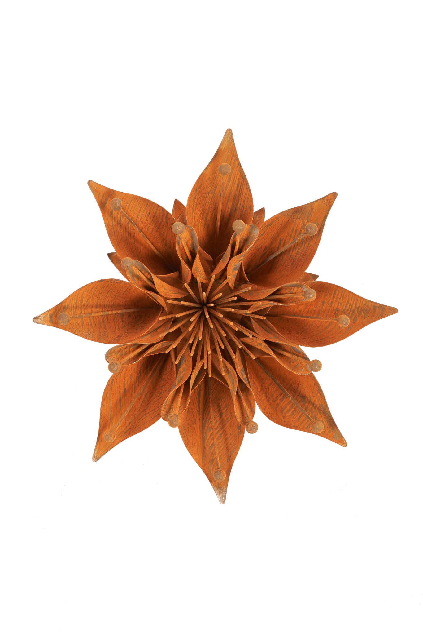 Ragna Flower Stake