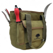 Ironwood Tool Bag