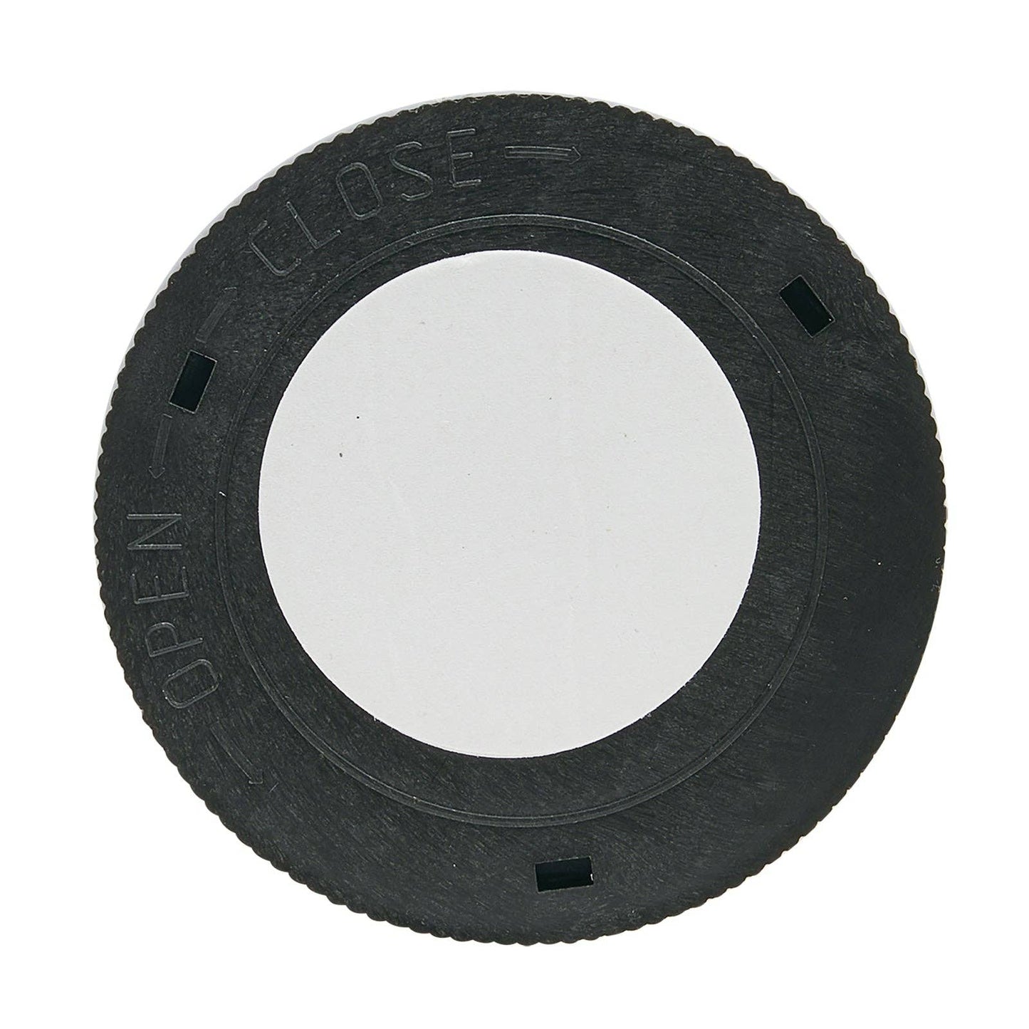 LitezAll LED Puck Light 6 Pack