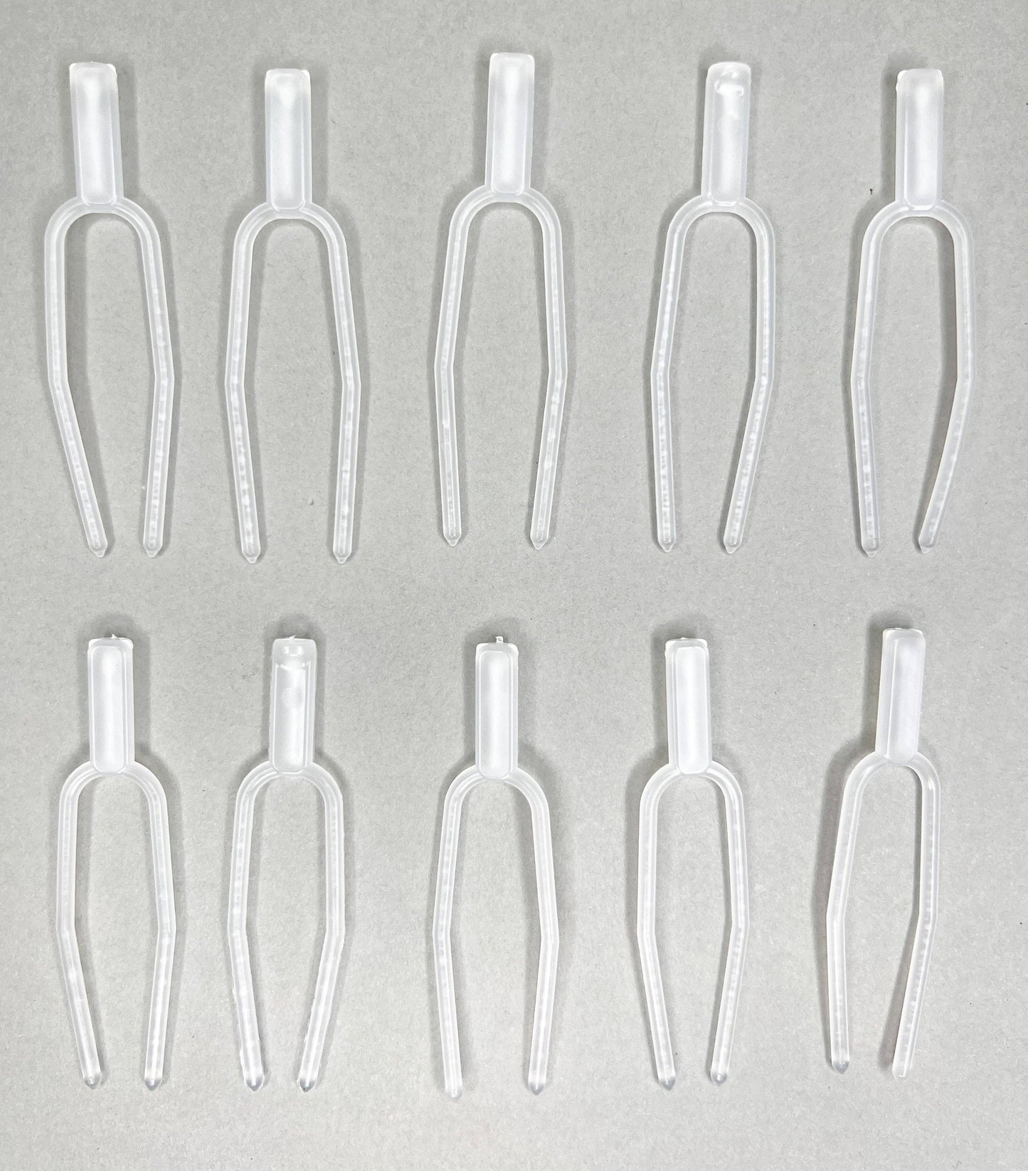 Plant Propagation Pins (Strawberry pins)