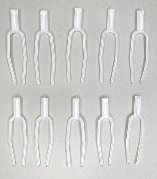 Plant Propagation Pins (Strawberry pins)