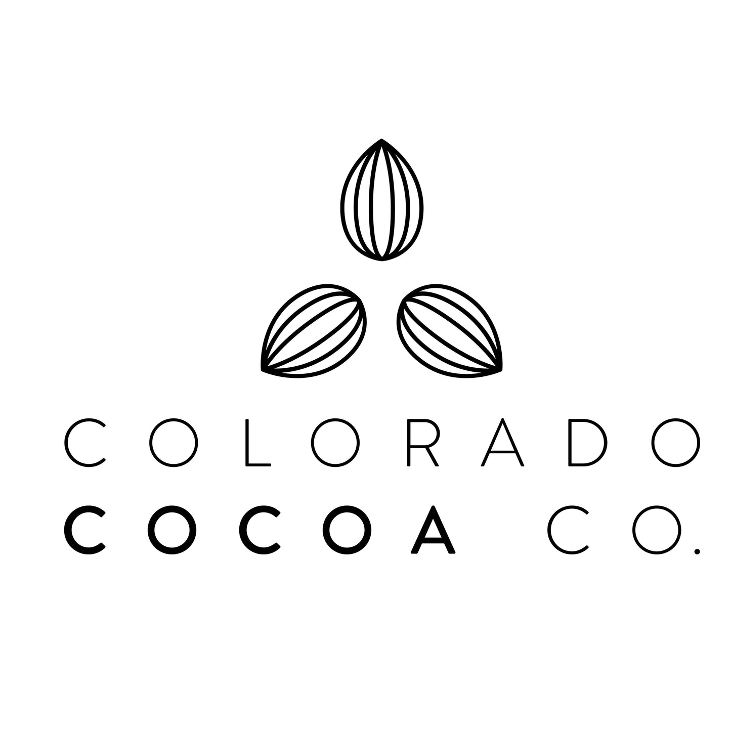 Marshmallow - Cocoa - Peppermint - Individual Serving - POS