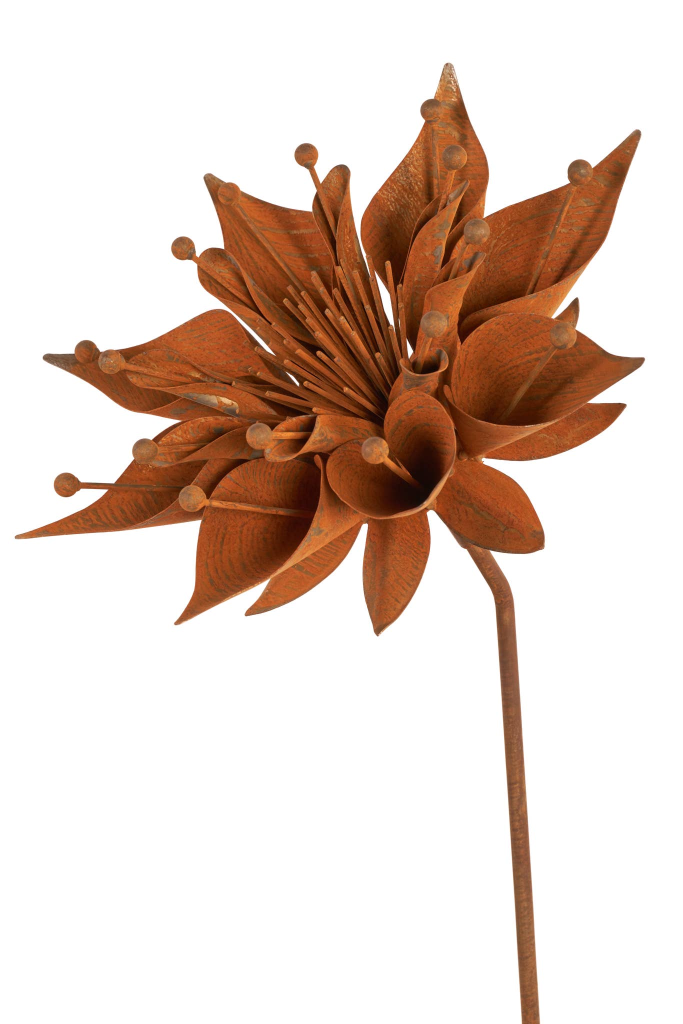 Ragna Flower Stake
