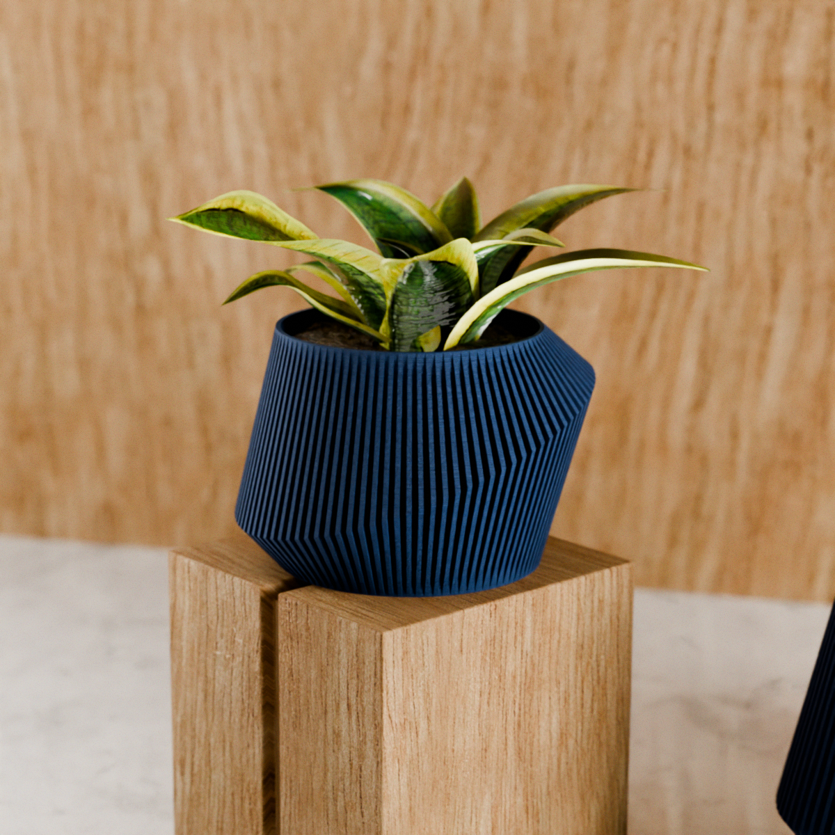 URBAN Planter