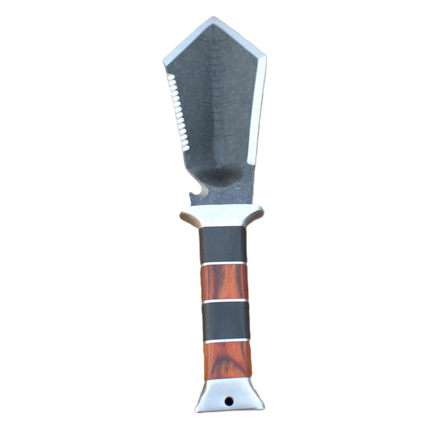 Ironwood Hori Hori Trowel