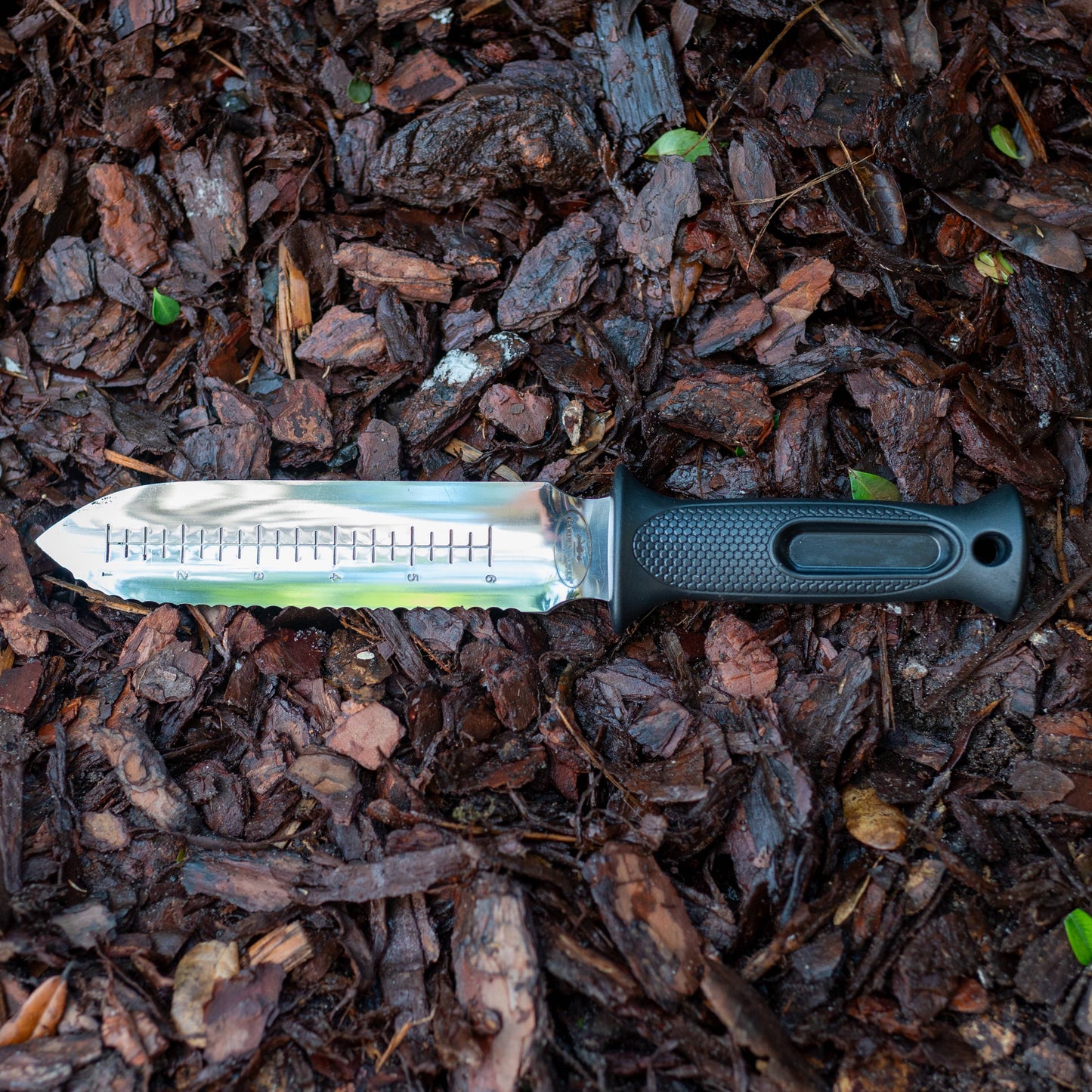 Hori Hori Knife