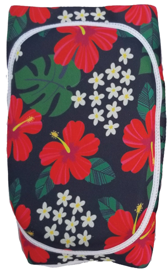 Komfy Knees™ Kneepads
