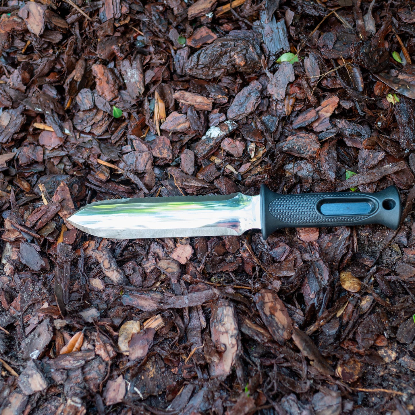 Hori Hori Knife