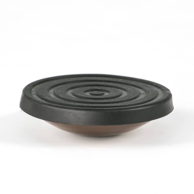 Pot Pad 4 pack - Cocoa