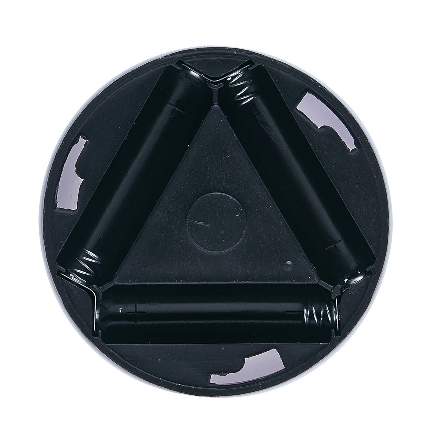 LitezAll LED Puck Light 6 Pack