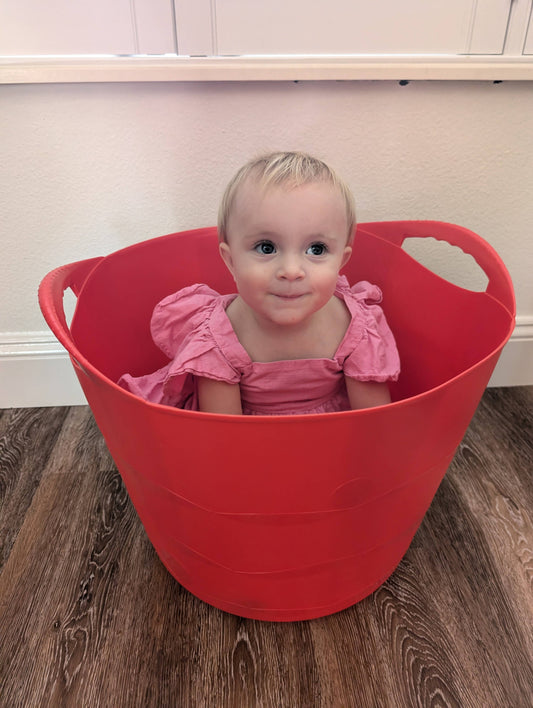 TuffTotes®  - USA