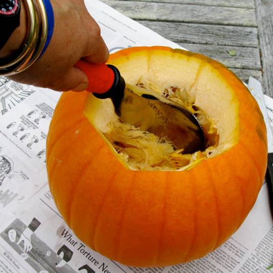 Monster Scoop™ (Without Retail Packaging) - Blemished