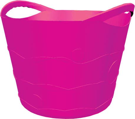 TuffTotes®  - USA