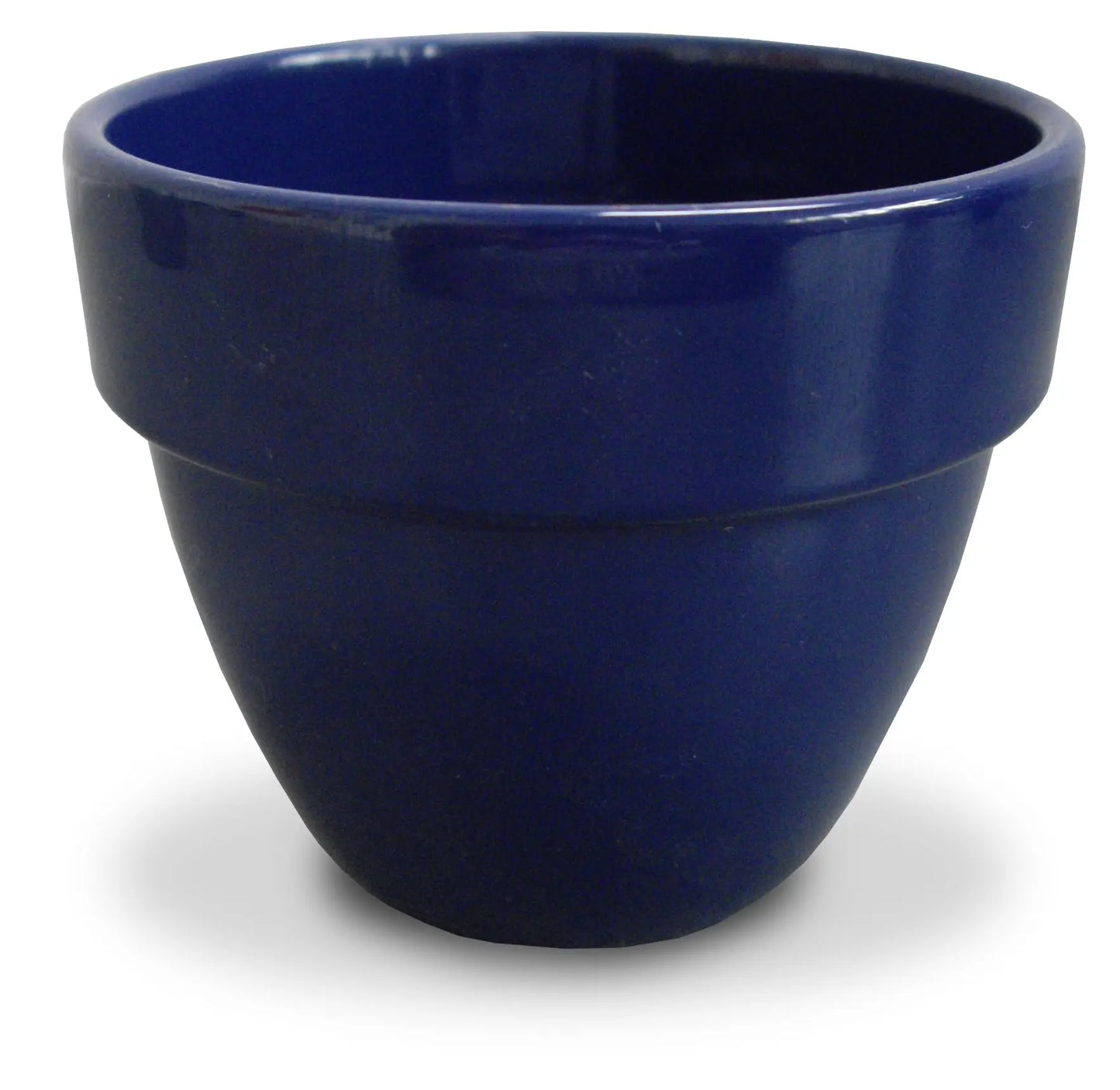 Levante Pot 2.75” - Blue