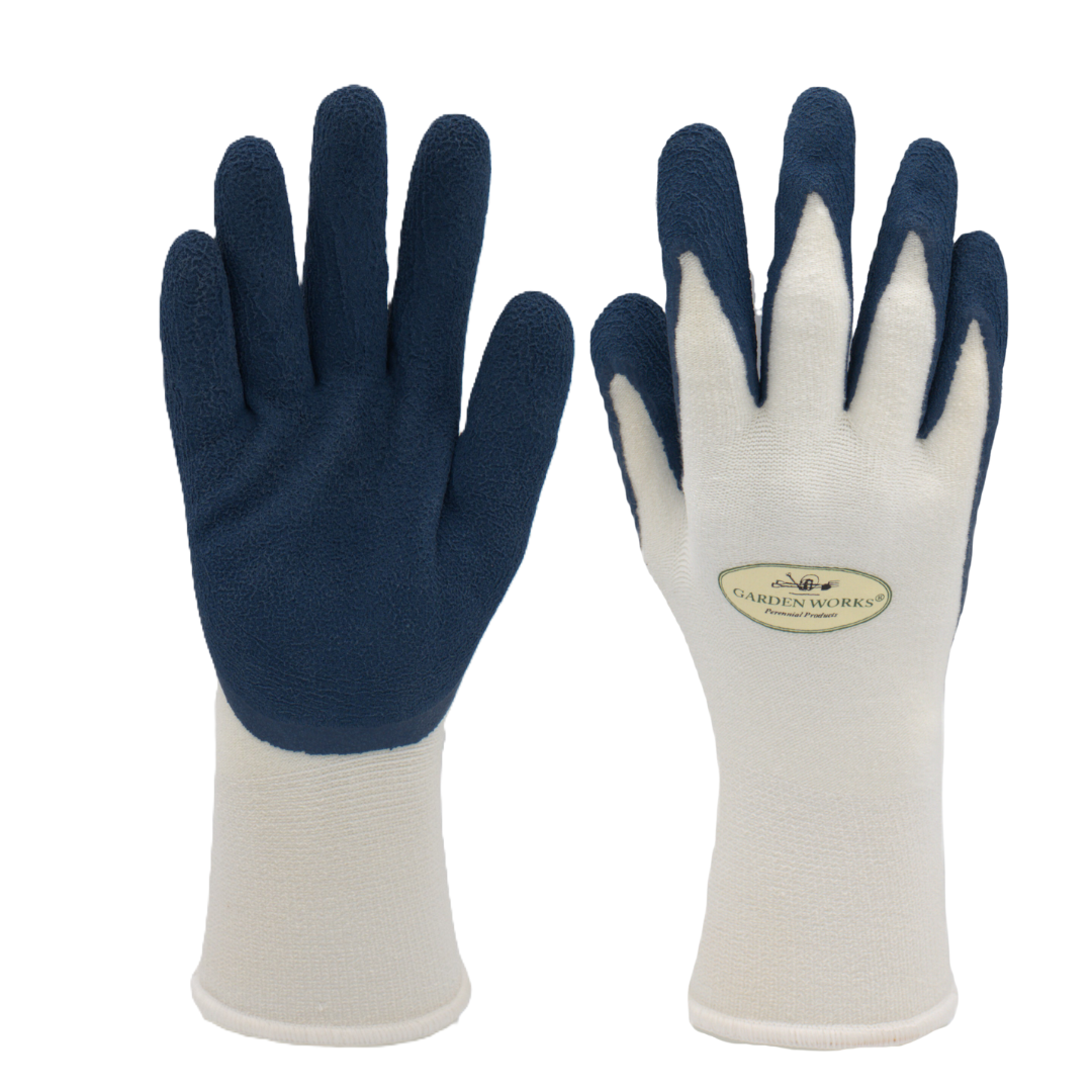 Bamboo Fit Gloves
