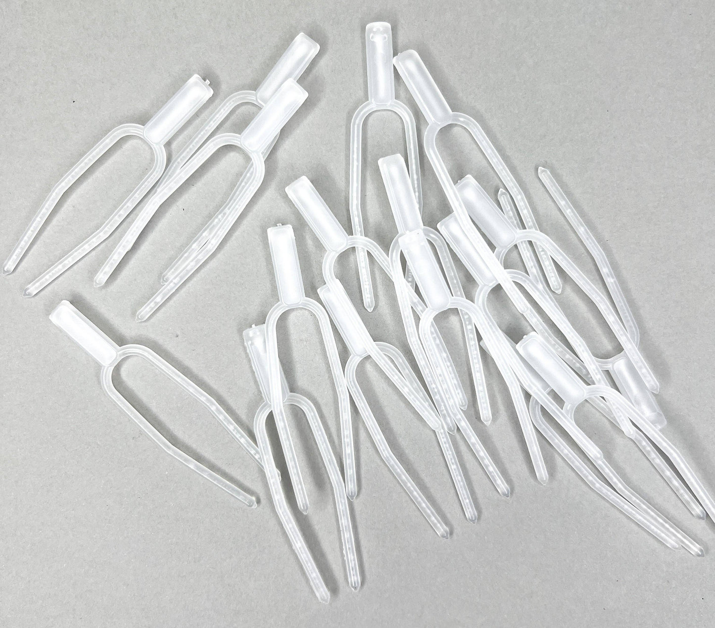 Plant Propagation Pins (Strawberry pins)