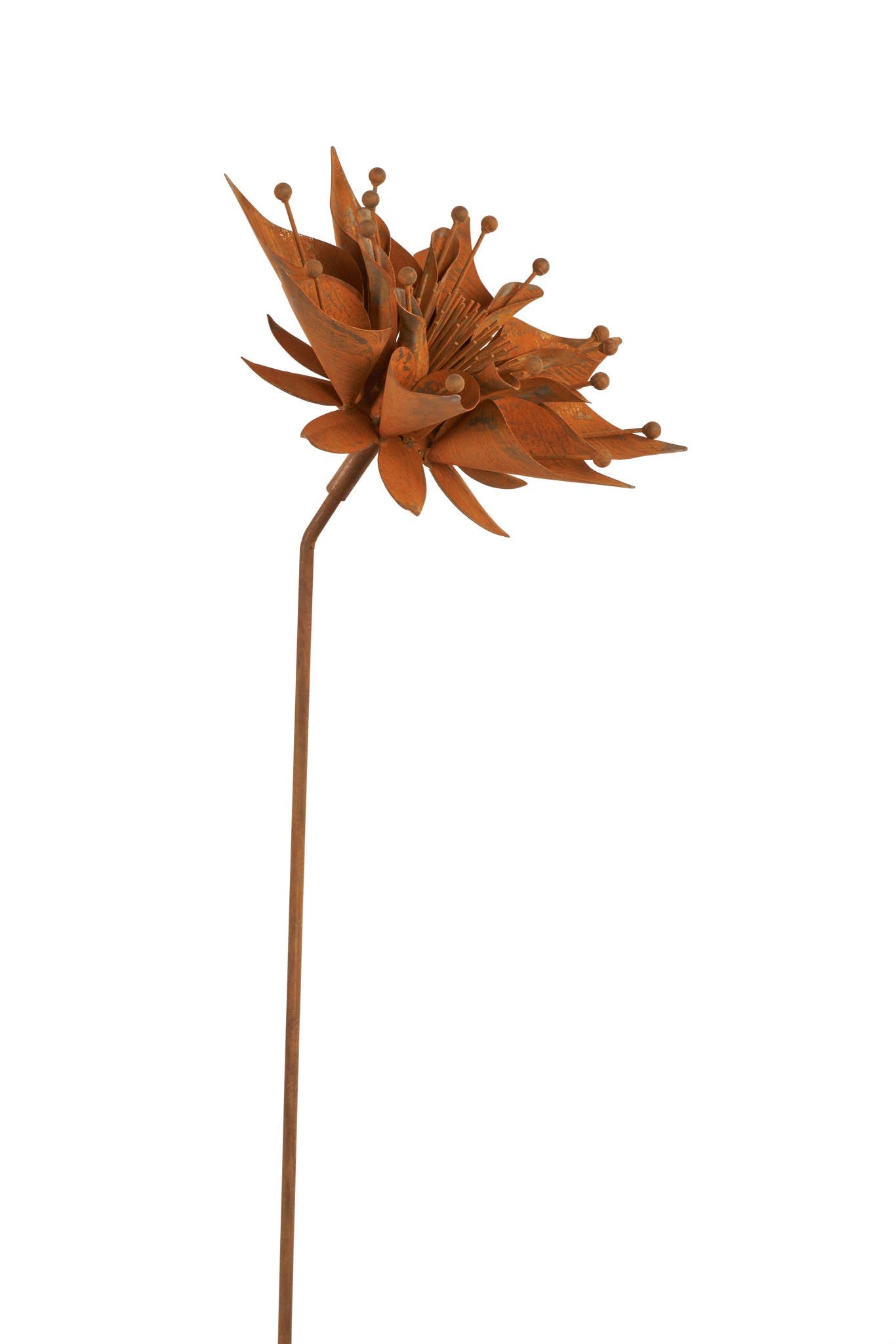 Ragna Flower Stake