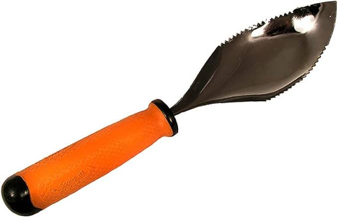 Monster Scoop™ (Without Retail Packaging) - Blemished